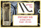 Miche Spaak+nip. 5x LA PISTARD WR