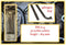 Miche Spaak+nip. 5x RA XM 10.4 X