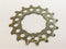 Miche Supertype Intermédiaire Shimano Tandwiel 16t / 11s