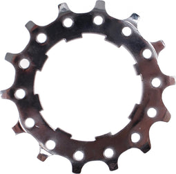 Miche Tandwiel 16t Campagnolo 8-9sp Plat