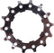 Miche Tandwiel 16t Campagnolo 8-9sp Plat
