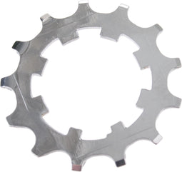Miche Tandwiel 17t Campagnolo 8-9sp Plat