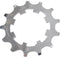 Miche Tandwiel 17t Campagnolo 8-9sp Plat