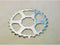 Miche Tandwiel 26t Campagnolo 8-9sp Plat