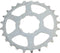 Miche Tandwiel 28t Campagnolo 8-9sp Plat