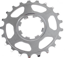 Miche Tandwiel 29t Campagnolo 10sp Laatste