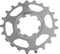 Miche Tandwiel 29t Campagnolo 10sp Laatste