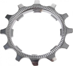 Miche Tandwiel Opsteek 12t Campagnolo 8-9sp