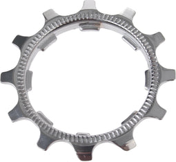 Miche Tandwiel Opsteek 13t Campagnolo 8-9sp