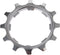 Miche Tandwiel Opsteek 13t Campagnolo 8-9sp