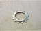 Miche Tandwiel Opsteek 13t Campagnolo 8-9sp