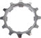 Miche Tandwiel Opsteek Supertype 13t Campagnolo 11s Zilver