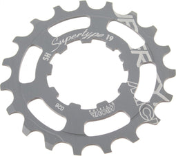 Miche Tandwiel Supertype 20t Shimano 10sp