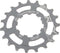 Miche Tandwiel Supertype 20t Shimano 10sp