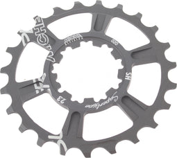 Miche Tandwiel Supertype 29t Shimano 10sp Laatste