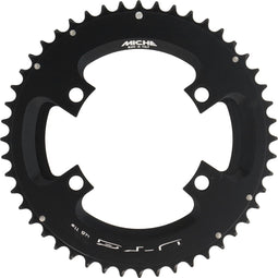 Miche - UTG Ultegra 6800 Kettingblad 48T
