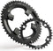 Miche - UTG Ultegra 6800 Kettingblad 48T
