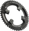 Miche - UTG Ultegra 6800 Kettingblad 48T