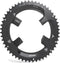 Miche - UTG Ultegra 8000 Kettingblad 48T