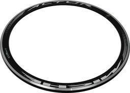 Miche Velg 28 Altur clincher voor