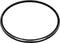 Miche Velg SYNTIUM 18g zwart (draad)