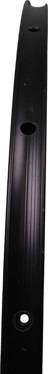 Miche Velg SYNTIUM 18g zwart (draad)
