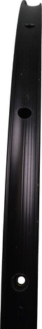Miche Velg SYNTIUM 18g zwart (draad)