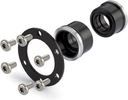 Miche Voornaaf adapter voor RS1 voorvork