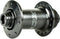 Miche Voornaaf R-DX steekas 16+8g TX12 zwart