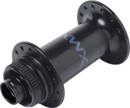 Miche voornaaf XMX MTB 100mm QR/TX15 32 gaats