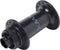 Miche voornaaf XMX MTB 100mm QR/TX15 32 gaats