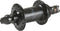 Miche voornaaf XMX MTB 100mm QR/TX15 32 gaats