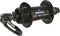 Miche voornaaf XMX MTB 100mm QR/TX15 32 gaats