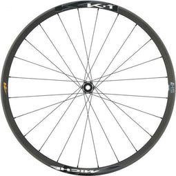 Miche Voorwiel 29 K1 Boost steekas 110 center lock