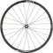 Miche Voorwiel 29 K1 Boost steekas 110 center lock