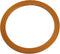 Miche Vulring Supertype 35 X 1.6 Mm Campagnolo Goud