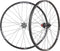 Miche Wielset 966.29 SPR Boost SH spline clincher TX15/12