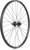 Miche Wielset 966.29 SPR Boost SH spline clincher TX15/12