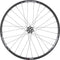 Miche Wielset 966.29 SPR Boost SH spline clincher TX15/12