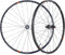 Miche wielset 988 HSR Shimano boost 110/148 mm tubeless