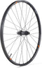 Miche wielset 988 HSR Shimano boost 110/148 mm tubeless