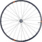 Miche wielset 988 HSR Shimano boost 110/148 mm tubeless