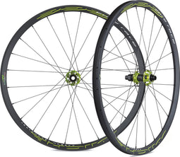 Miche Wielset 999 29 TX15 carbon SH MTB tubeless