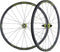 Miche Wielset 999 29 TX15 carbon SH MTB tubeless