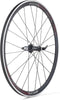 Miche Wielset Altur 10V/11V Alu 16+24H (draad)
