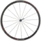 Miche Wielset Altur 10V/11V Alu 16+24H (draad)