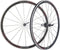 Miche Wielset Altur 10V/11V Alu 16+24H (draad)