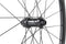 Miche Wielset Carbo Graff Shim 10-11V centerlock tx12-tx12