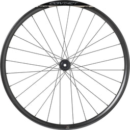 Miche Wielset Contact GR 28 tubeless ready alu