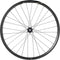 Miche Wielset Contact GR 28 tubeless ready alu